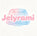 Jelyrami Shop - Home